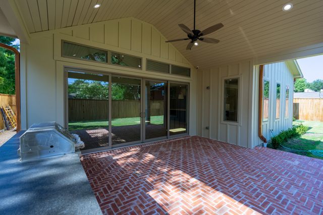 3250 Lancelot Drive, Dallas, TX 75229