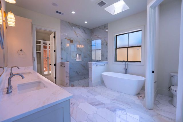 3250 Lancelot Drive, Dallas, TX 75229