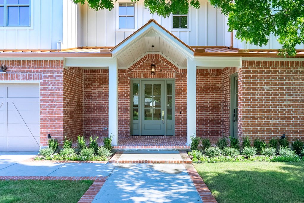 3250 Lancelot Drive, Dallas, TX 75229 — photo 2