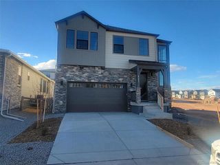 8691 Pennycress Dr, Littleton, CO 80125
