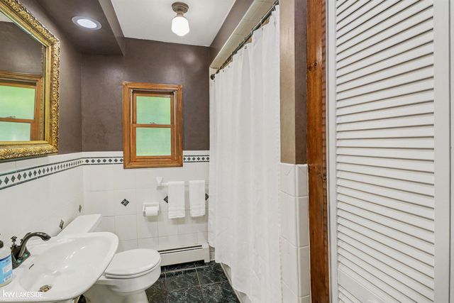 4691 Camelina Street, Commerce Twp, MI 48382