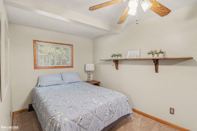 4691 Camelina Street, Commerce Twp, MI 48382