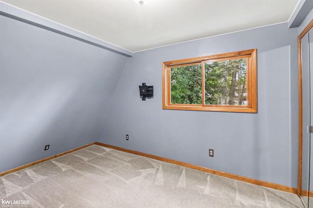4691 Camelina Street, Commerce Twp, MI 48382
