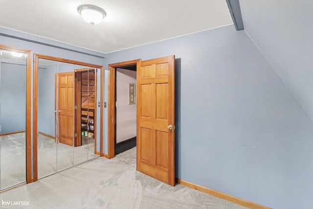 4691 Camelina Street, Commerce Twp, MI 48382