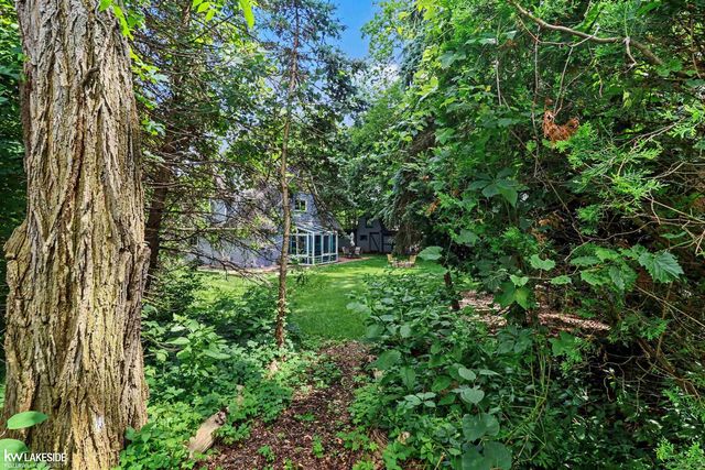 4691 Camelina Street, Commerce Twp, MI 48382