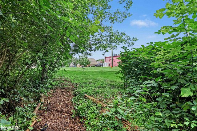 4691 Camelina Street, Commerce Twp, MI 48382