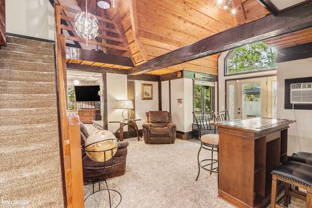 4691 Camelina Street, Commerce Twp, MI 48382