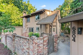 6804 Madrea Ct, Citrus Heights, CA 95621