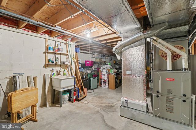 82 FAIRWAY DR, Camp Hill, PA 17011