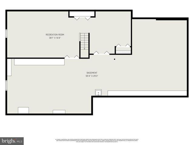 82 FAIRWAY DR, Camp Hill, PA 17011