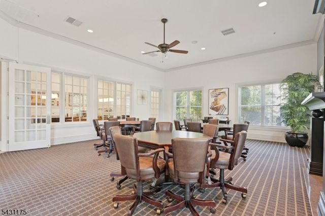 17 Lara Pl, Warren Twp., NJ 07059