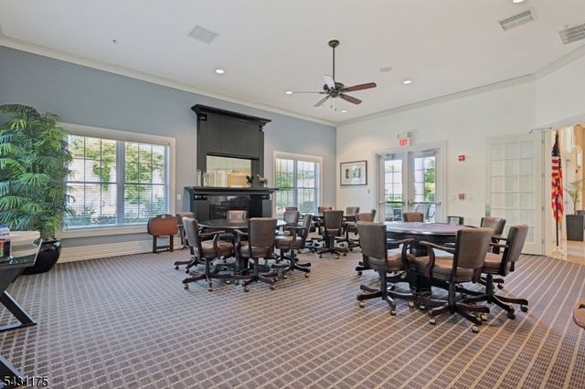 17 Lara Pl, Warren Twp., NJ 07059