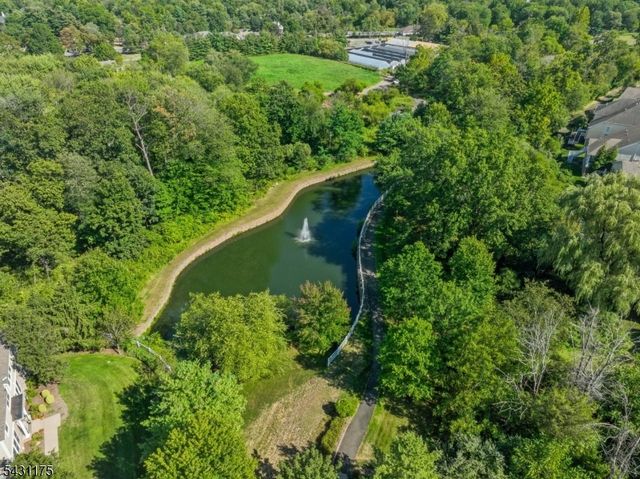 17 Lara Pl, Warren Twp., NJ 07059