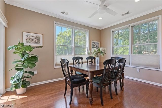 17 Lara Pl, Warren Twp., NJ 07059