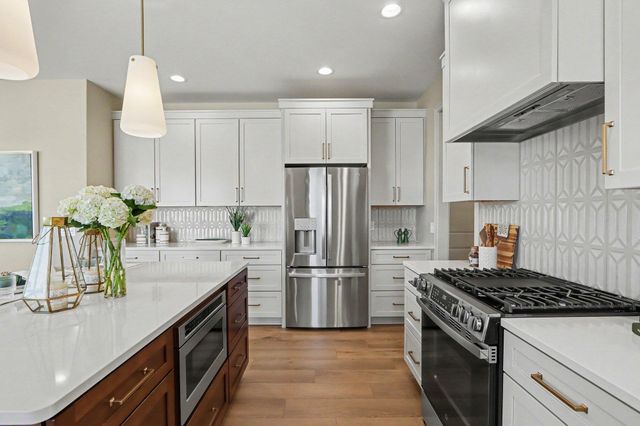 1023 Aberlour Court, Portage City, MI 49002