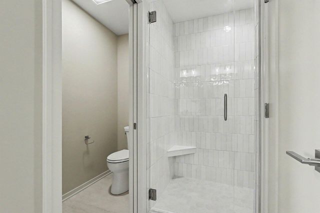 1023 Aberlour Court, Portage City, MI 49002