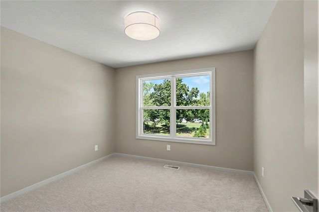 1023 Aberlour Court, Portage City, MI 49002