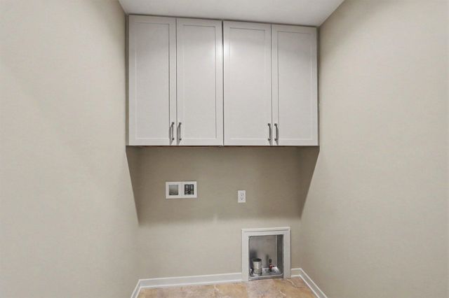 1023 Aberlour Court, Portage City, MI 49002