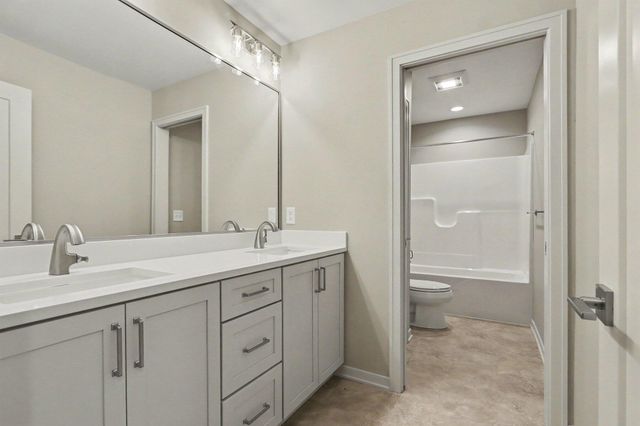 1023 Aberlour Court, Portage City, MI 49002