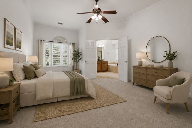 2957 Florence Drive, Lewisville, TX 75067
