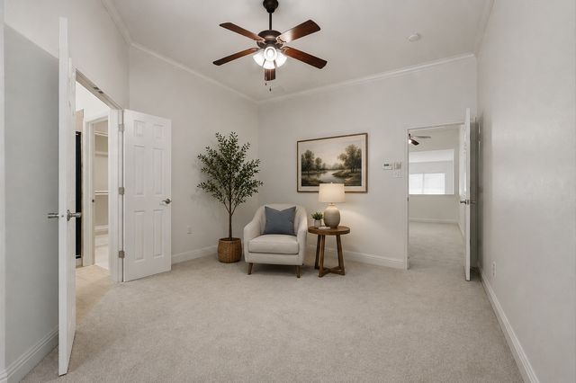 2957 Florence Drive, Lewisville, TX 75067