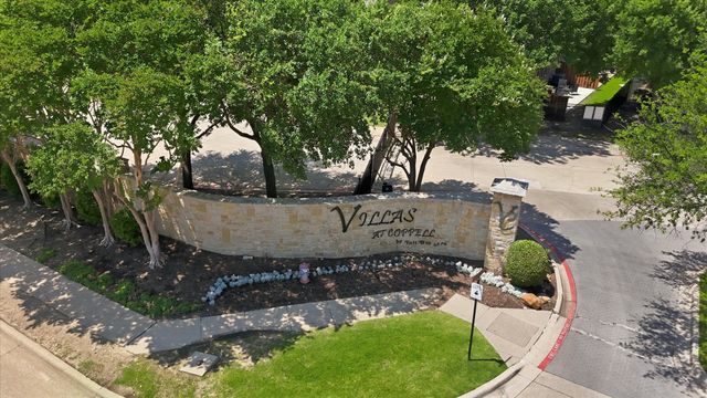 2957 Florence Drive, Lewisville, TX 75067