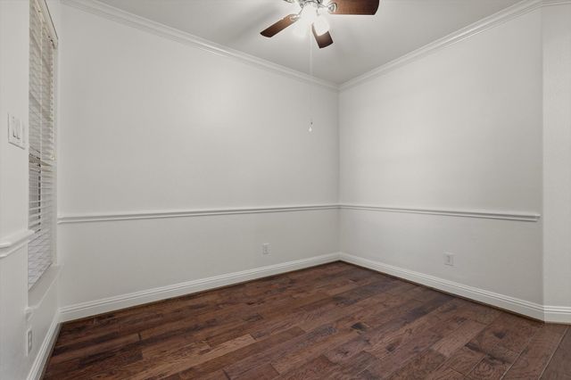 2957 Florence Drive, Lewisville, TX 75067