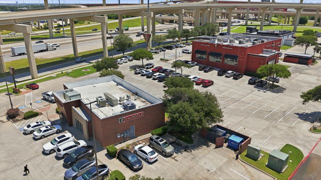 2957 Florence Drive, Lewisville, TX 75067