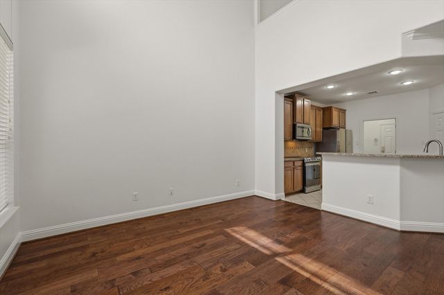 2957 Florence Drive, Lewisville, TX 75067