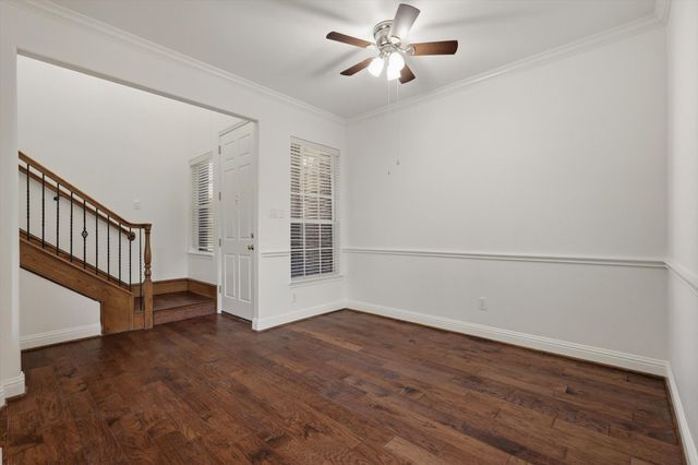 2957 Florence Drive, Lewisville, TX 75067