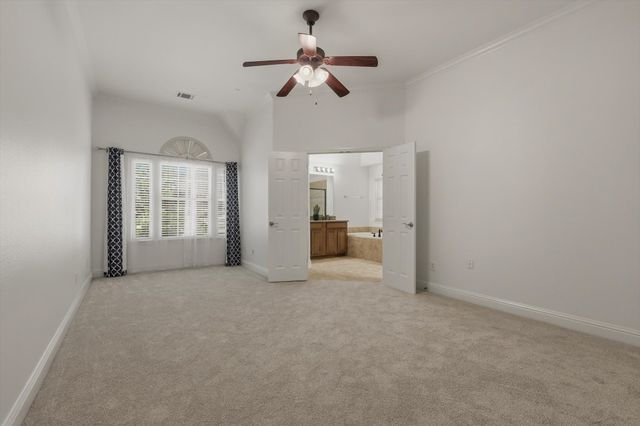 2957 Florence Drive, Lewisville, TX 75067