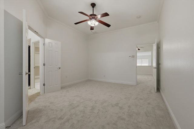 2957 Florence Drive, Lewisville, TX 75067