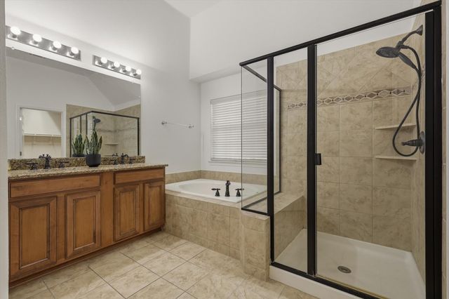 2957 Florence Drive, Lewisville, TX 75067