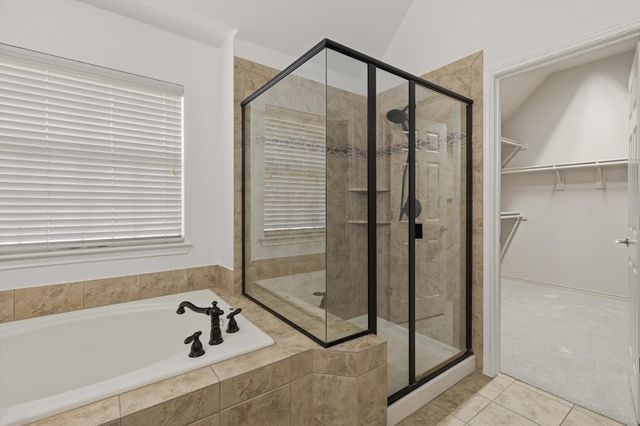 2957 Florence Drive, Lewisville, TX 75067