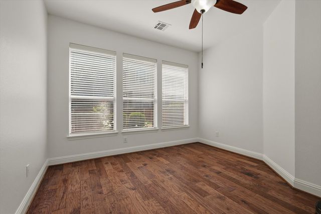 2957 Florence Drive, Lewisville, TX 75067