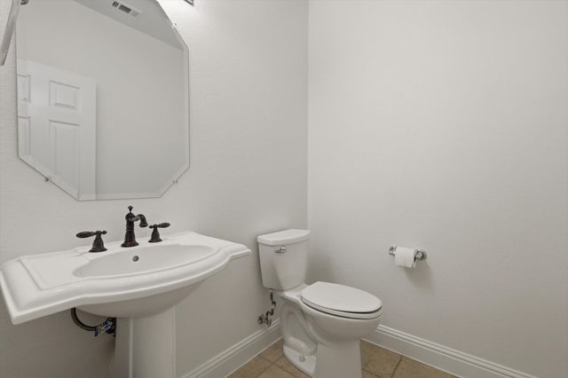 2957 Florence Drive, Lewisville, TX 75067