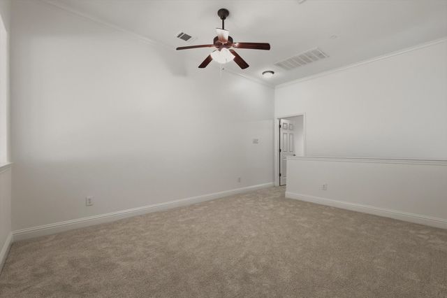 2957 Florence Drive, Lewisville, TX 75067