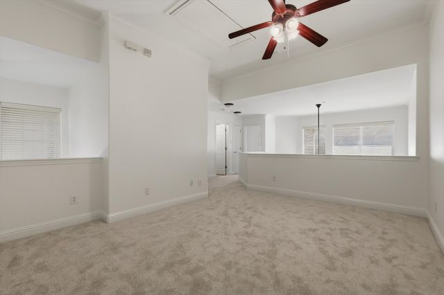 2957 Florence Drive, Lewisville, TX 75067