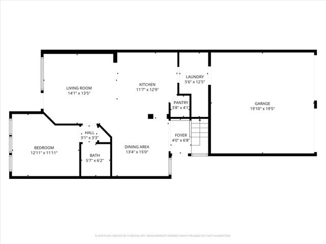 2957 Florence Drive, Lewisville, TX 75067