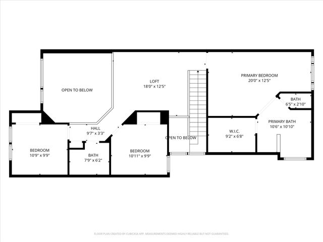 2957 Florence Drive, Lewisville, TX 75067