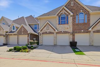 2957 Florence Drive, Lewisville, TX 75067