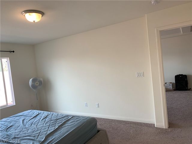 6320 Pear Valley Lane, Las Vegas, NV 89118