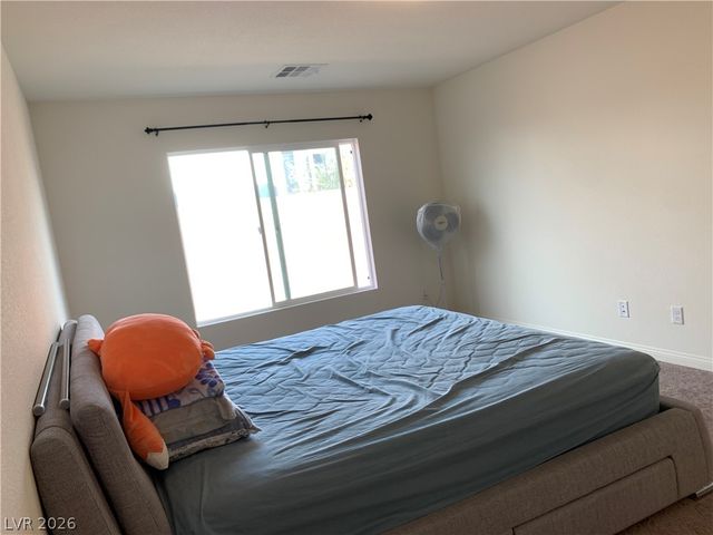 6320 Pear Valley Lane, Las Vegas, NV 89118