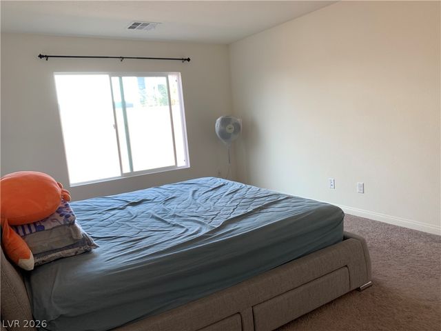 6320 Pear Valley Lane, Las Vegas, NV 89118