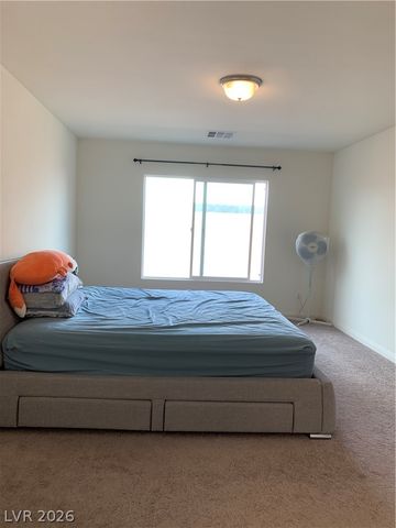 6320 Pear Valley Lane, Las Vegas, NV 89118
