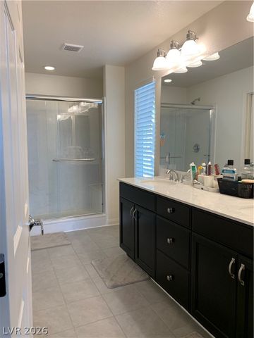 6320 Pear Valley Lane, Las Vegas, NV 89118