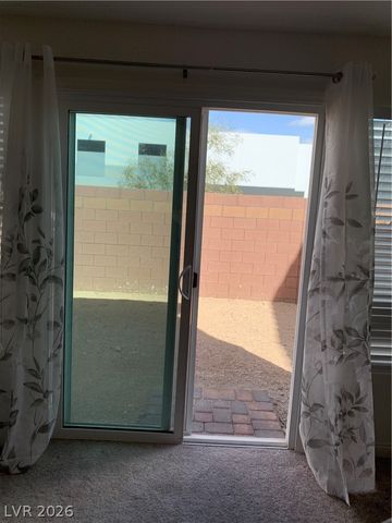 6320 Pear Valley Lane, Las Vegas, NV 89118