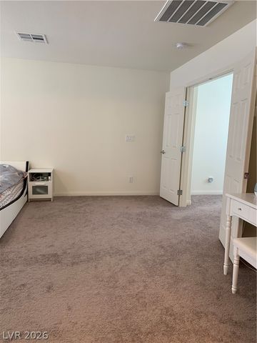 6320 Pear Valley Lane, Las Vegas, NV 89118