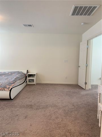 6320 Pear Valley Lane, Las Vegas, NV 89118