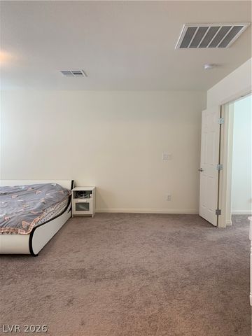 6320 Pear Valley Lane, Las Vegas, NV 89118